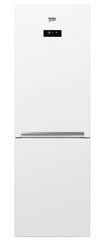 Beko big 22101 x духовой шкаф